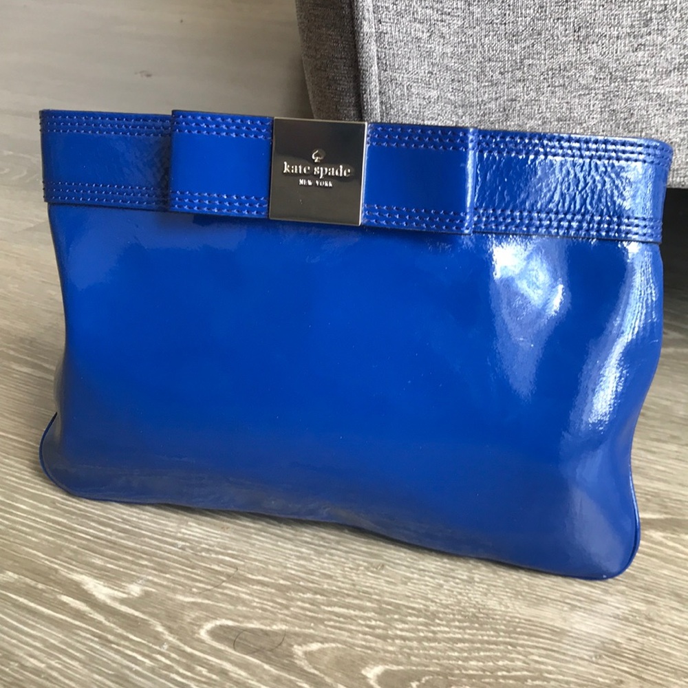 ❌❌ SOLD❌❌ Kate Spade Crossbody shoulder bag